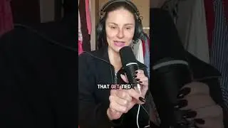 Любимое уютное шоу Джека для повторного просмотра 📺 #ladygangpodcast #cozy #arresteddevelopment #...