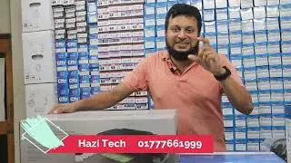 Best All in One Printer Epson L3210 or Canon G2010 Or Hp 315 Or Brother/ Best Color inkTank Printer