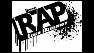Logo Dzielnicy- Bratnia Więz (ft.Mitek).