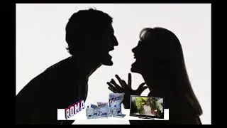 Vrouw doet aangifte voor vernieling en bedreiging tegen partner - Tbn Prime Alert 27 Jan 2026 