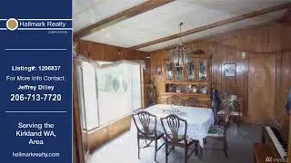 Covington Real Estate Home for Sale. $927,800 3bd/2ba. - Jeffrey Dilley of HallmarkRealty.com