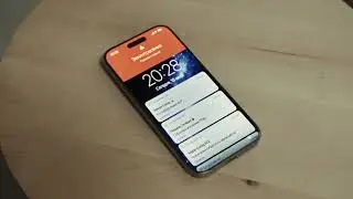 Home Protect от Freedom Insurance