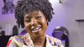 KIMAGE Beauty Salon Jacksonville North Carolina |  