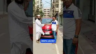 #TataNano #NanoCarSale #BudgetCarBD #SmallCarDeals #NanoInstallment