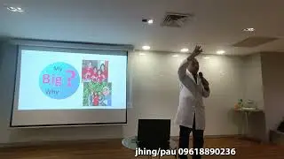 First Vita Plus Health Symposium
