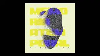 Data High - Rombos