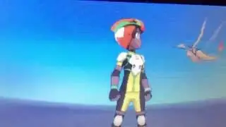 Pokemon Sun and Moon | Where To Find Rockruff | Location and guide