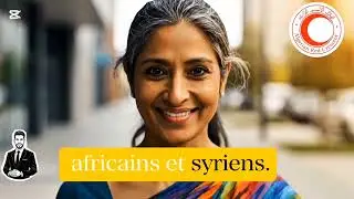 Support vidéo de la séance de compréhension de l’oral4AM – Séquence #Séquence4#CompréhensionDeLOral