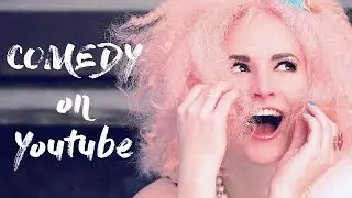 What Makes Things Funny?!