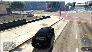 1.1