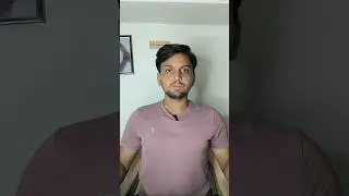 Top 4 Fastest Century | @theabhay_07 @tomarsahabofficial @CricketAakash #viral #test