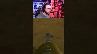 JABAL&Iacute;ES EN AGUARDO! 🐗 &iquest;cu&aacute;ntos caen? 🤔 | theHunter: Call of the Wild 🌿