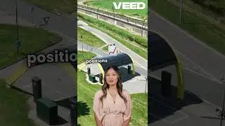 Top EV Stocks to Invest In!