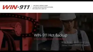 Notification Delivery Assurance - Hot Backups