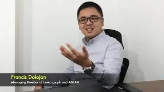 An Entrepreneur Mindset