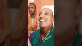 #manzuma afn oromo.@zkir anwar yusuf#aelam alyekum aselame aleye kumi rasu llah aselame aleykum#v 