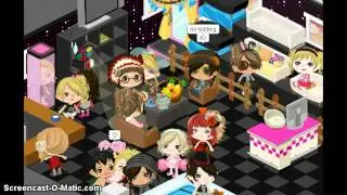 TXT-The Ellen Show-Ameba Pico