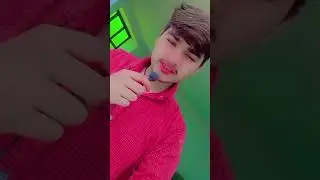 my fast velog funny video 😂#viralvideo #veloging#entertainment ##shorts#terandingshorts #shortsvideo