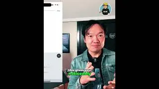 WisprFlow OpenAI Whisper Tech: Accuracy That Will Amaze You! #shorts