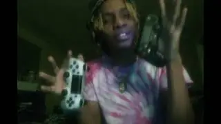 TyTy - Retro Swag Pt. 2 Ft. Cade $kylar (Prod by. DJ Blazy) *FUN BASED WOW OTAKU, ANIME, VIDEOGAMES*
