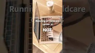 Daycare Management Made Simple | ChildEra