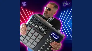 Rave Funk