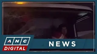 Death toll in Iran unrest top 5,000; more than 24,000 detained | ANC