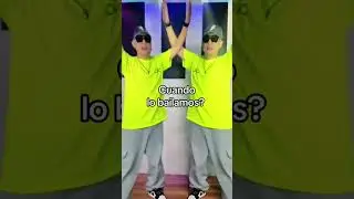 Диско-серфинг проклятие #tiktok #baile #dance #rodrymx #dancerlife #trendingshorts #dancevideo #m...