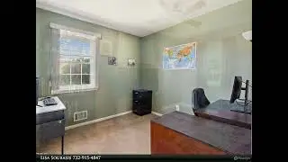 Homes for Sale - 544 Nebraska Avenue, Brick, NJ