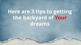 Best Custom Pool Builder San Antonio
