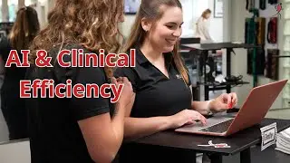 Why Every Clinician Needs This AI Tool Now!