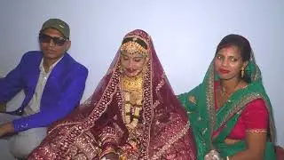 Jyoti sadi video 4