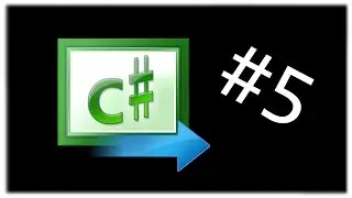 C# Episode 5 - While Loops, Do While Loops, For Loops and Foreach Loops