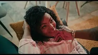 Deezi x M Dign -  Falling In Love( Official Video)