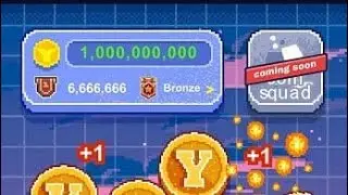 😱Unlimited Yescoin Full Hack ✅ Script Steps By Step 🪜 😲 Unlimited Coin and Level increase 😱 Vairl