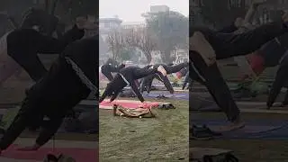 #youtubeshorts #yogaspecial  #youngyogi  #shorts #special exercise