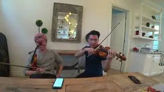IRL - When the flex god gets flexed on