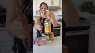 Радуем Лолу филиппинскими вкусами ❤️ Простое блюдо для пожилого родителя