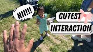 Visiting viral Flower Farm  🌸 Abbotsford BC | Lavender, Tulips & Drone Shots | Vancouver Trip Vlog