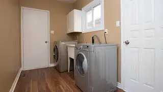 HD Virtual Tour Branded