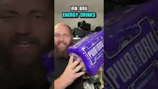 Best Budget Drinks