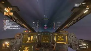Star Citizen CLXXIV Deeper into Onyx