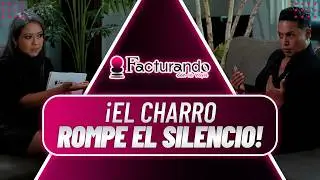 Erick El Charro: My Side of the Story - Part 1 | Making Money with La Yoyis