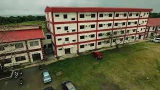 Western Colleges Inc. Latoria Campus