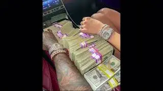 (FREE) Rio Da Yung Og x Zillionaire Doe Type Beat &ndash; 