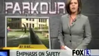 SLCPK Fox 13 Special Report