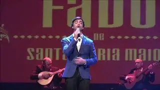 Lu&iacute;s Cap&atilde;o - 