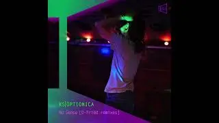KS/OPTIONICA 
