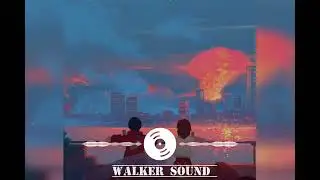 Walker sound-Ignite
