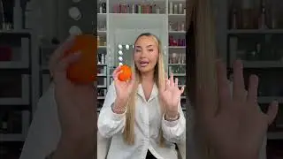 Je teste un Squishy qui s’épluche 😱